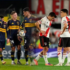 asi-se-venden-las-entradas-de-river-para-el-partido-contra-sarmiento-3 Así se venden las entradas de River para el partido contra Sarmiento