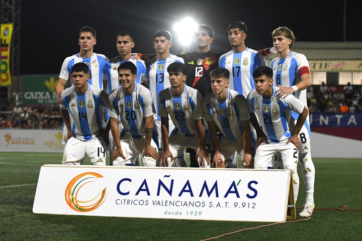 atencion-seleccion-cual-es-el-otro-mundial-que-arranca-en-dos-semanas-1 Atención Selección: cuál es el otro Mundial que arranca en dos semanas