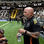 Atlético Mineiro finalista de la Sudamericana y a la espera de Lanús: ¿cuándo y dónde es la final?