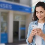 Aumento de la inflación: ¿Cómo impactará en los pagos de ANSES en noviembre?