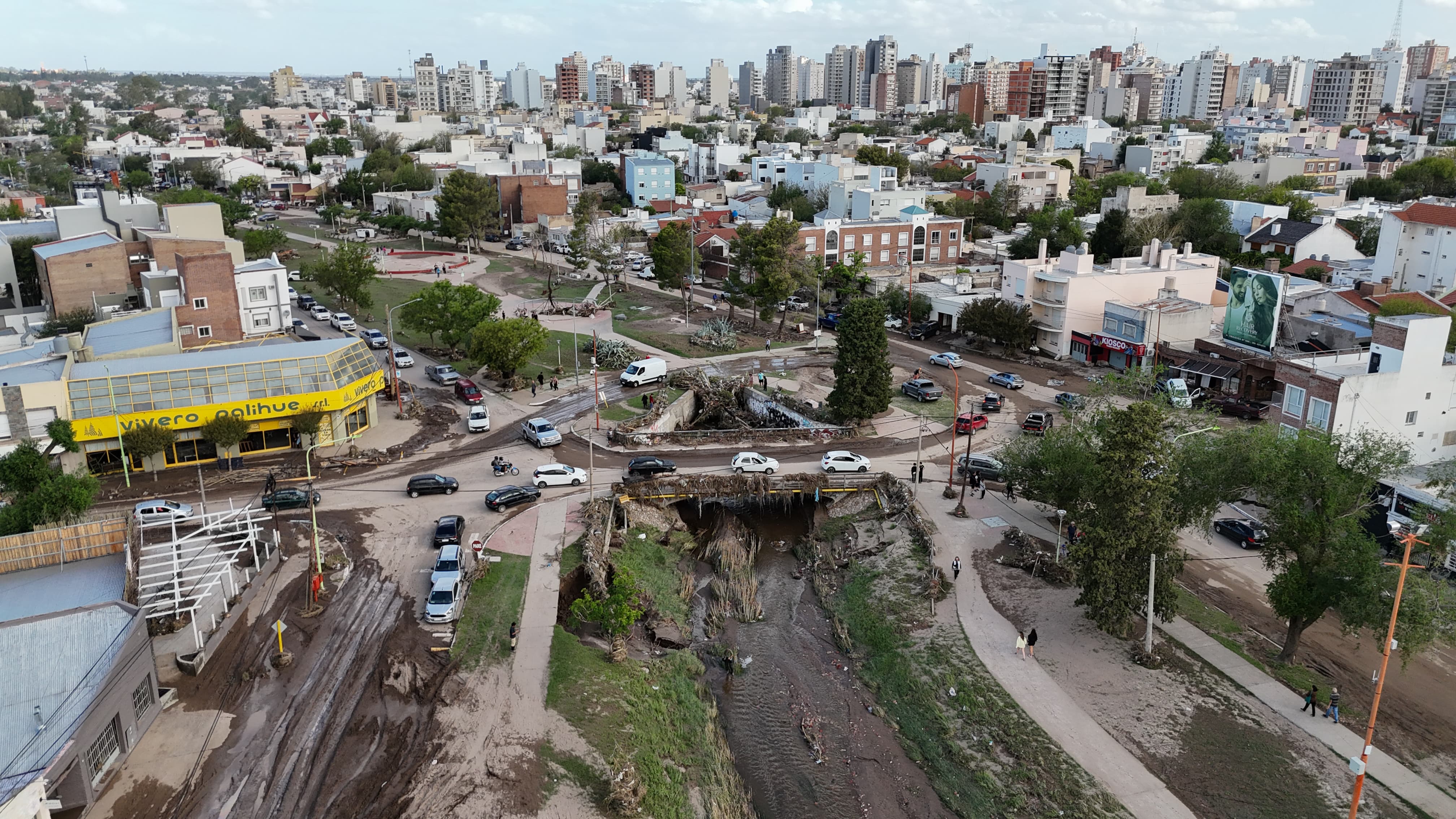 bahia-blanca-confirmo-que-el-gobierno-le-cobra-el-alquiler-de-los-puentes-de-emergencia-tras-las-inundaciones Bahía Blanca confirmó que el Gobierno le cobra el alquiler de los puentes de emergencia tras las inundaciones