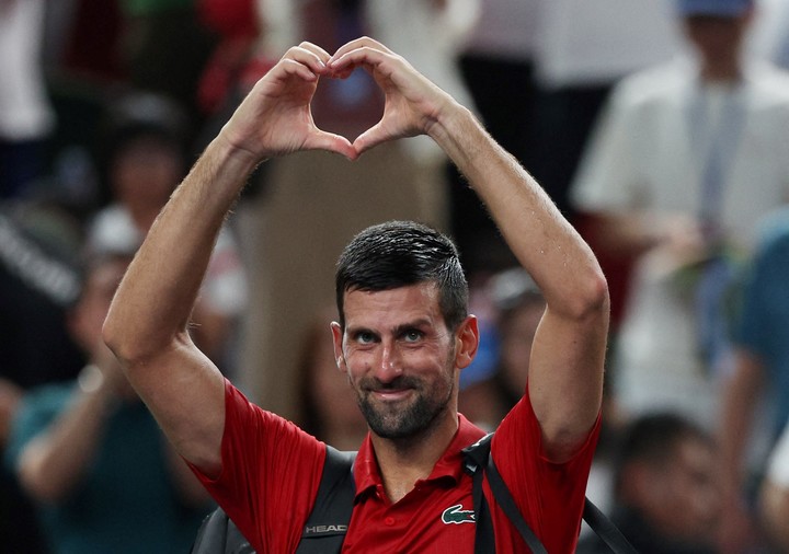 batacazo-en-shanghai-djokovic-perdio-contra-el-204-del-mundo-1 Batacazo en Shanghái: Djokovic perdió contra el 204° del mundo