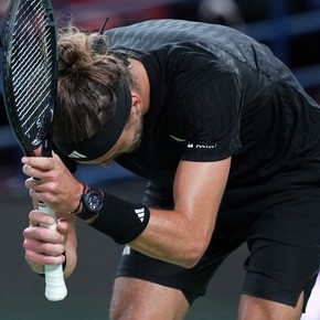 batacazo-en-shanghai-djokovic-perdio-contra-el-204-del-mundo-2 Batacazo en Shanghái: Djokovic perdió contra el 204° del mundo