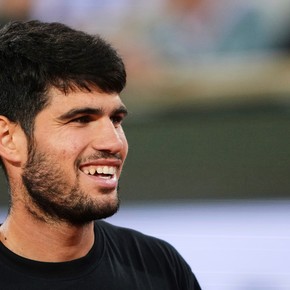 batacazo-en-shanghai-djokovic-perdio-contra-el-204-del-mundo-3 Batacazo en Shanghái: Djokovic perdió contra el 204° del mundo