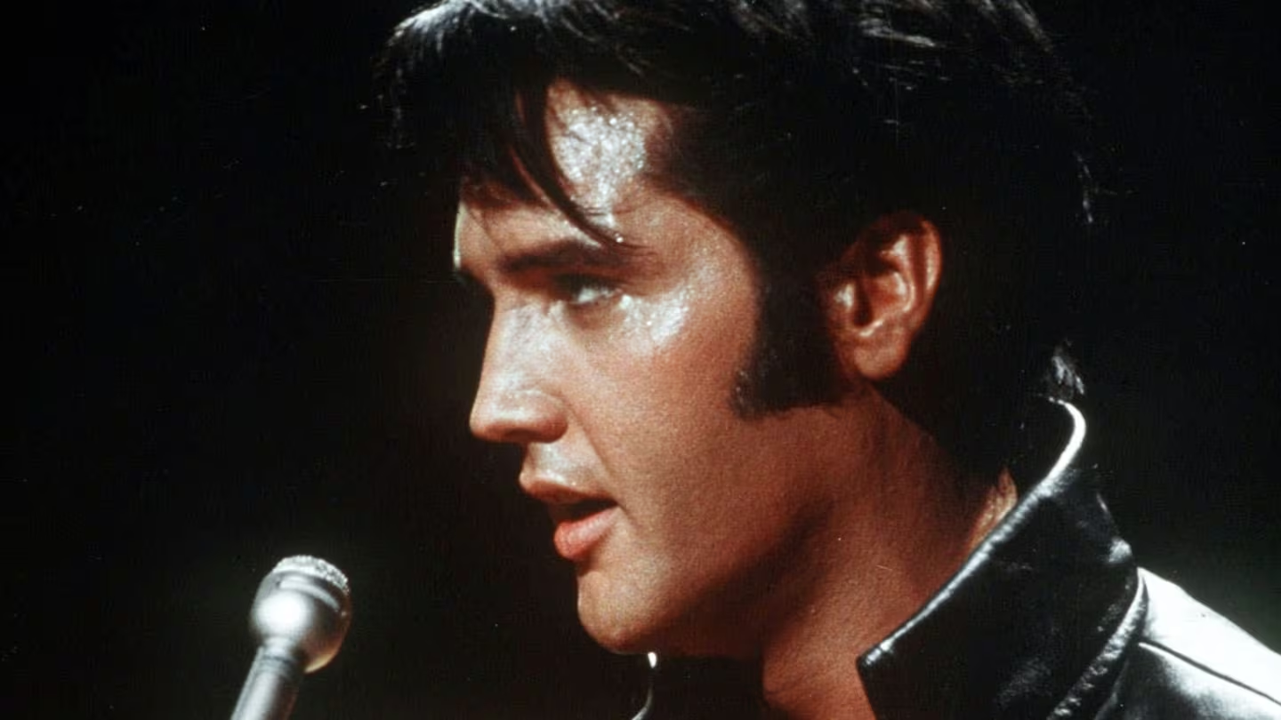 baz-luhrmann-estrena-un-film-de-elvis-presley-con-imagenes-ineditas Baz Luhrmann estrena un film de Elvis Presley con imágenes inéditas