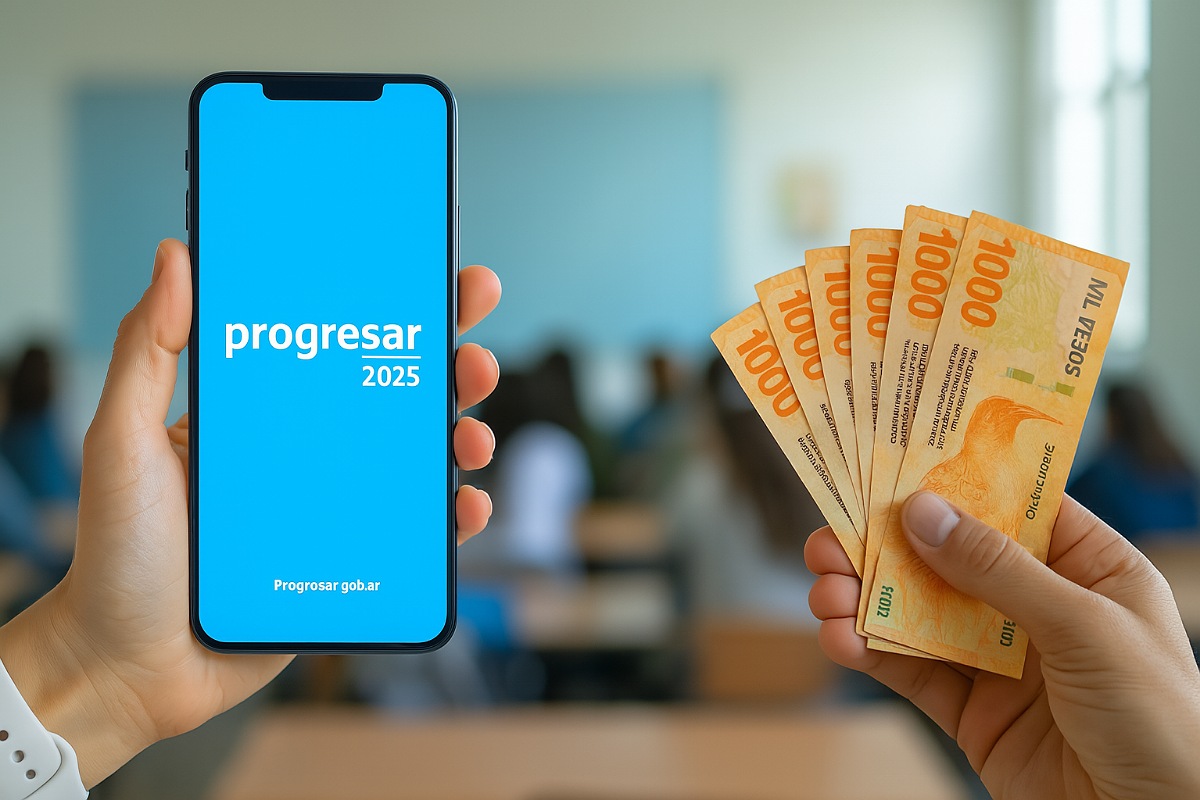 beca-progresar-2025-como-ganar-cuotas-extra-con-actividades-y-buen-rendimiento Beca Progresar 2025: cómo ganar cuotas extra con actividades y buen rendimiento