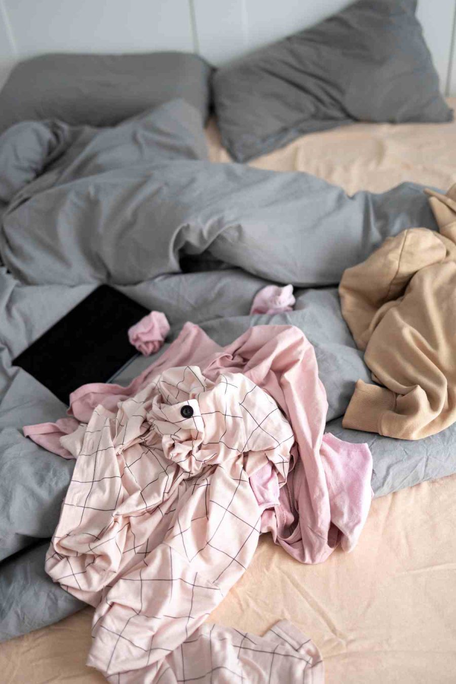 bed-rotting-la-moda-viral-de-quedarse-en-la-cama-1 “Bed rotting”: La moda viral de quedarse en la cama