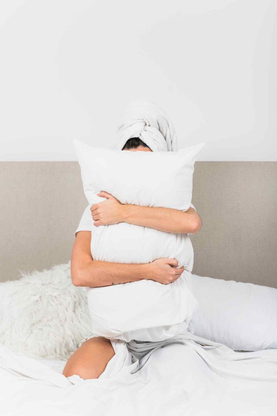 bed-rotting-la-moda-viral-de-quedarse-en-la-cama-2 “Bed rotting”: La moda viral de quedarse en la cama