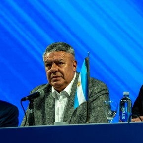 beligoy-paro-a-lamolina-arasa-con-river-rey-hilfer-con-boca-y-tello-a-otro-clasico-3 Beligoy paró a Lamolina; Arasa con River, Rey Hilfer con Boca y Tello a otro clásico