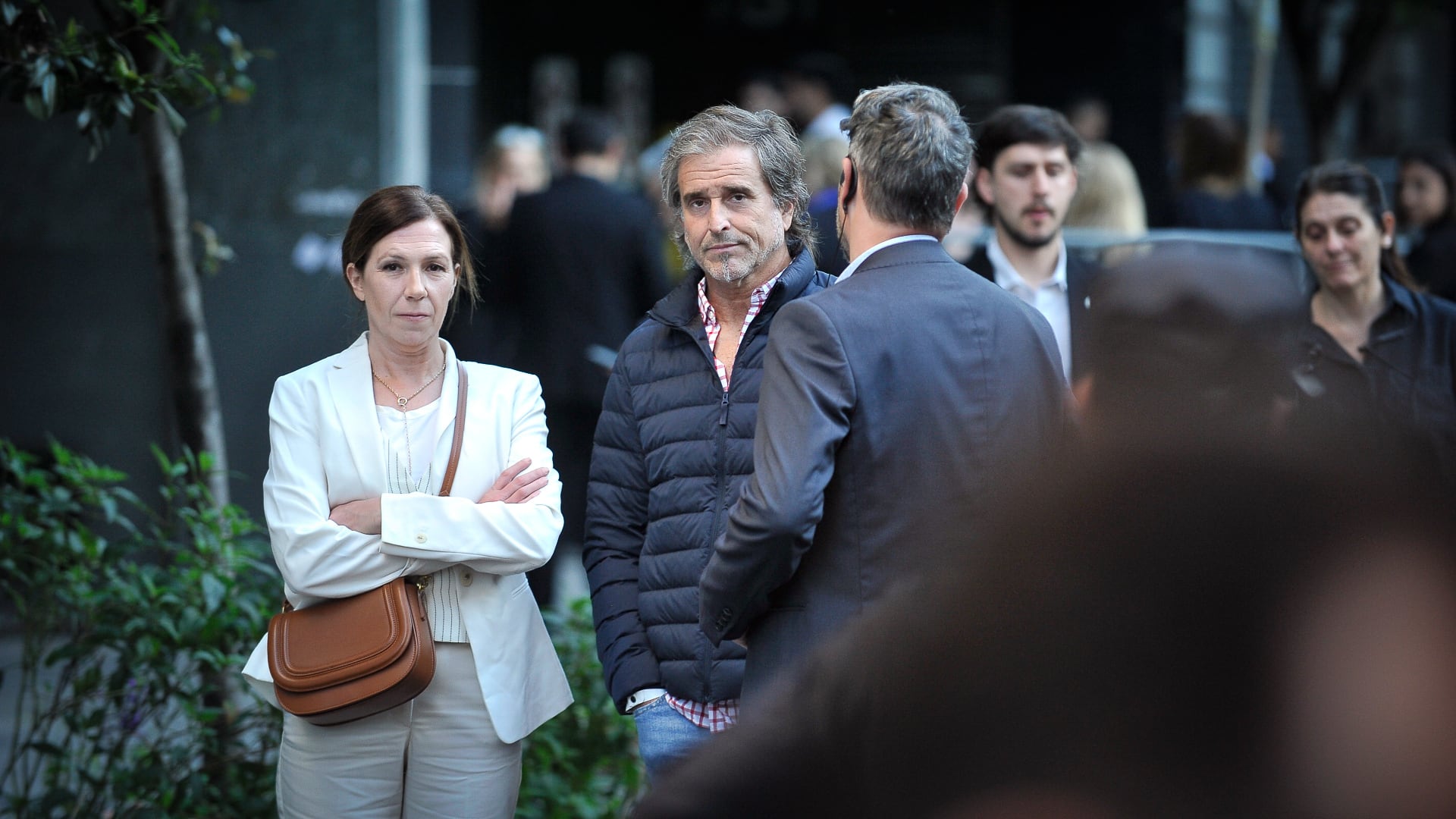 bertie-benegas-lynch-el-gran-espaldarazo-electoral-no-estaba-en-los-calculos-de-nadie-1 Bertie Benegas Lynch: “El gran espaldarazo electoral no estaba en los cálculos de nadie”