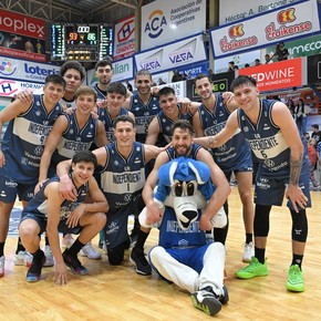 boca-sigue-firme-sumo-su-tercer-triunfo-consecutivo-en-la-liga-nacional-tras-vencer-a-platense-4 Boca sigue firme: sumó su tercer triunfo consecutivo en la Liga Nacional tras vencer a Platense