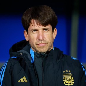 brasil-perdio-en-el-mundial-sub-20-y-quedo-contra-las-cuerdas-define-ante-espana-en-la-ultima-fecha-2 Brasil perdió en el Mundial Sub 20 y quedó contra las cuerdas: define ante España en la última fecha