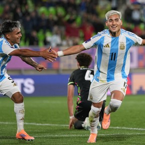 brasil-perdio-en-el-mundial-sub-20-y-quedo-contra-las-cuerdas-define-ante-espana-en-la-ultima-fecha-3 Brasil perdió en el Mundial Sub 20 y quedó contra las cuerdas: define ante España en la última fecha