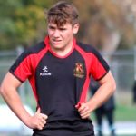 Caso Fernando Báez Sosa: uno de los rugbiers intentó quitarse la vida y fue aislado en prisión