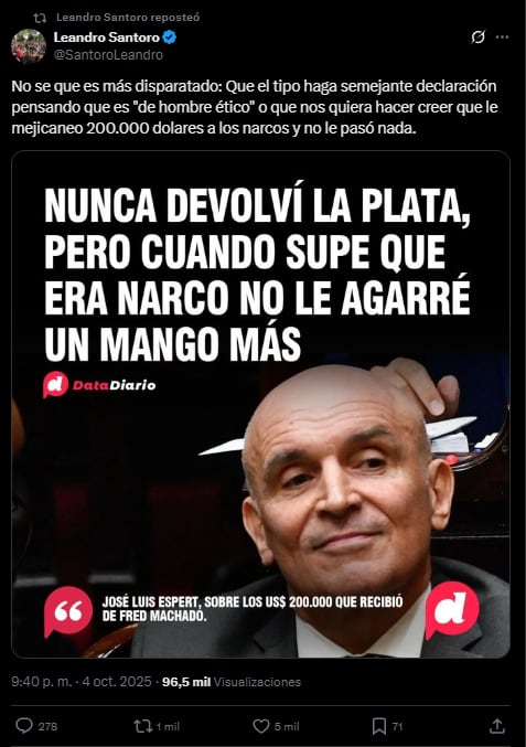 chau-las-primeras-reacciones-en-el-arco-politico-luego-de-la-renuncia-de-espert-a-su-candidatura-2 “Chau”: las primeras reacciones en el arco político luego de la renuncia de Espert a su candidatura