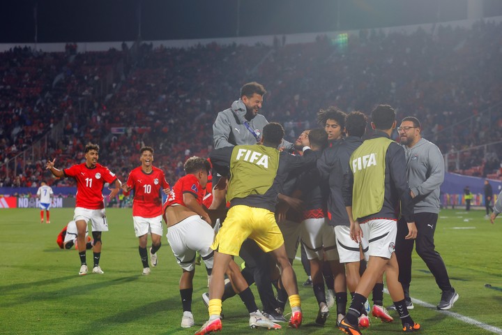 chile-penso-que-se-quedaba-afuera-del-mundial-sub-20-pero-clasifico-por-tarjetas-amarillas-1 Chile pensó que se quedaba afuera del Mundial Sub 20, pero clasificó por ¡tarjetas amarillas!