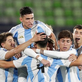 chile-penso-que-se-quedaba-afuera-del-mundial-sub-20-pero-clasifico-por-tarjetas-amarillas-2 Chile pensó que se quedaba afuera del Mundial Sub 20, pero clasificó por ¡tarjetas amarillas!