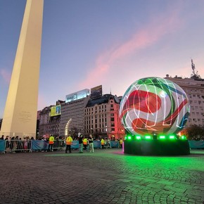 chile-penso-que-se-quedaba-afuera-del-mundial-sub-20-pero-clasifico-por-tarjetas-amarillas-3 Chile pensó que se quedaba afuera del Mundial Sub 20, pero clasificó por ¡tarjetas amarillas!