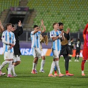 chile-penso-que-se-quedaba-afuera-del-mundial-sub-20-pero-clasifico-por-tarjetas-amarillas-4 Chile pensó que se quedaba afuera del Mundial Sub 20, pero clasificó por ¡tarjetas amarillas!
