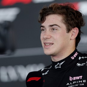 ciarrocchi-volo-en-el-zonda-y-se-quedo-con-la-pole-del-tc2000-2 Ciarrocchi voló en El Zonda y se quedó con la pole del TC2000