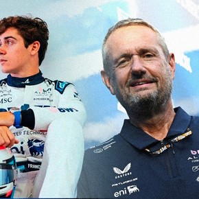 ciarrocchi-volo-en-el-zonda-y-se-quedo-con-la-pole-del-tc2000-3 Ciarrocchi voló en El Zonda y se quedó con la pole del TC2000