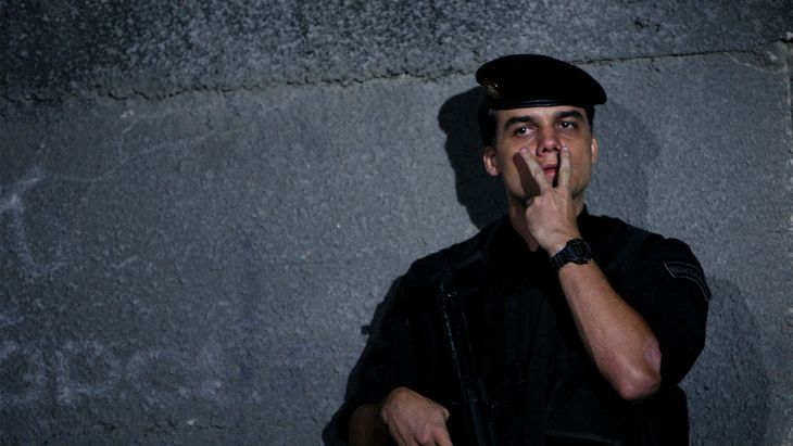 cinco-peliculas-y-series-para-entender-como-opera-el-narcotrafico-en-rio-de-janeiro-y-donde-verlas-1 Cinco películas y series para entender cómo opera el narcotráfico en Río de Janeiro y dónde verlas