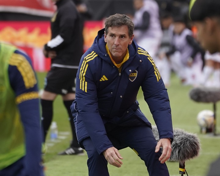como-esta-boca-en-la-lucha-por-clasificarse-a-la-copa-libertadores-2026-2 Cómo está Boca en la lucha por clasificarse a la Copa Libertadores 2026