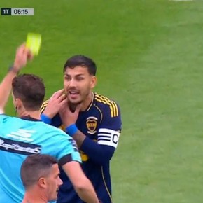 como-esta-boca-en-la-lucha-por-clasificarse-a-la-copa-libertadores-2026-4 Cómo está Boca en la lucha por clasificarse a la Copa Libertadores 2026