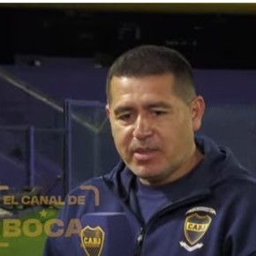 como-le-fue-a-los-juveniles-de-boca-en-la-clasificacion-de-la-sub-20-a-octavos-del-mundial-3 Cómo le fue a los juveniles de Boca en la clasificación de la Sub 20 a octavos del Mundial