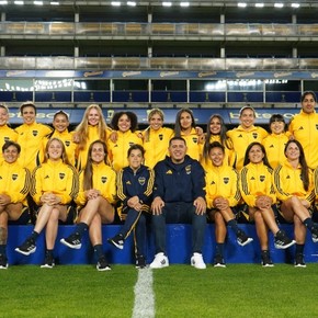 como-le-fue-a-los-juveniles-de-boca-en-la-clasificacion-de-la-sub-20-a-octavos-del-mundial-4 Cómo le fue a los juveniles de Boca en la clasificación de la Sub 20 a octavos del Mundial