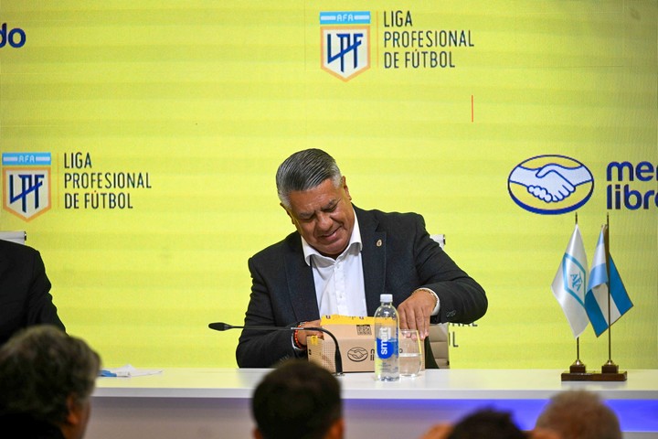 con-el-chiqui-tapia-la-liga-profesional-anuncio-un-cambio-de-naming-sponsor-para-los-torneos-del-2026-y-2027-1 Con el Chiqui Tapia, la Liga Profesional anunció un cambio de naming sponsor para los Torneos del 2026 y 2027