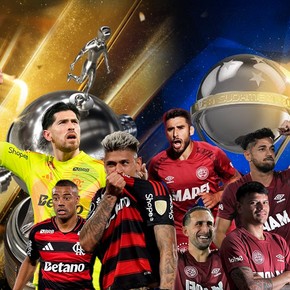 con-el-chiqui-tapia-la-liga-profesional-anuncio-un-cambio-de-naming-sponsor-para-los-torneos-del-2026-y-2027-2 Con el Chiqui Tapia, la Liga Profesional anunció un cambio de naming sponsor para los Torneos del 2026 y 2027