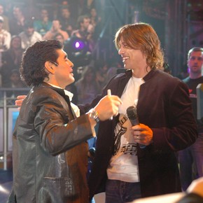 con-el-chiqui-tapia-la-liga-profesional-anuncio-un-cambio-de-naming-sponsor-para-los-torneos-del-2026-y-2027-4 Con el Chiqui Tapia, la Liga Profesional anunció un cambio de naming sponsor para los Torneos del 2026 y 2027