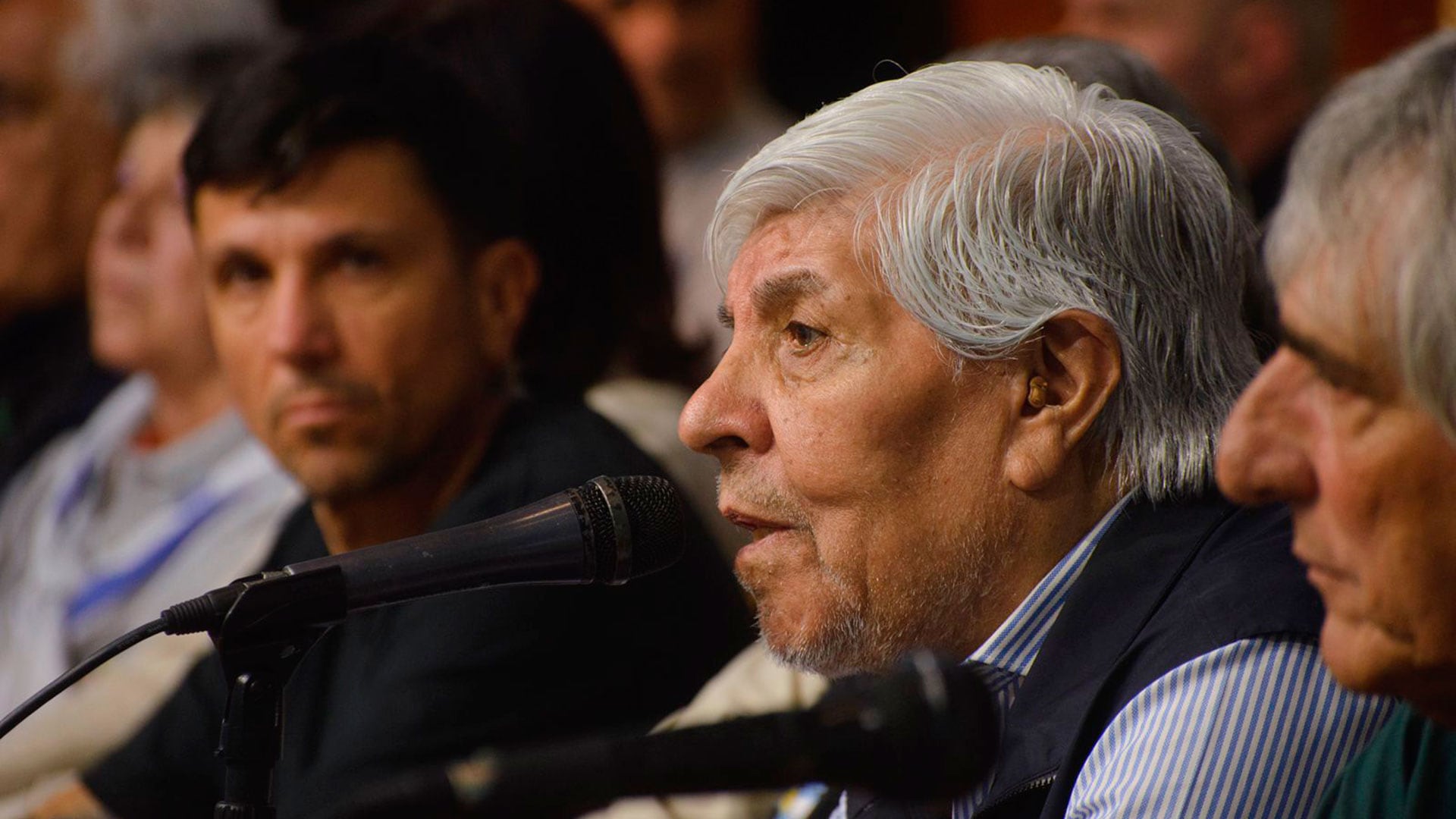 con-fuertes-criticas-a-milei-la-catt-formalizo-la-continuidad-de-juan-carlos-schmid-al-frente-de-la-entidad-3 Con fuertes críticas a Milei, la CATT formalizó la continuidad de Juan Carlos Schmid al frente de la entidad