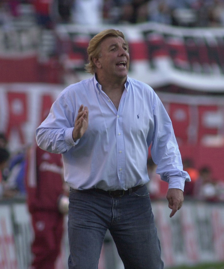 con-gallardo-expulsado-y-un-gimnasia-puntero-la-ultima-vez-que-el-lobo-le-gano-a-river-en-el-monumental-1 Con Gallardo expulsado y un Gimnasia puntero, la última vez que el Lobo le ganó a River en el Monumental