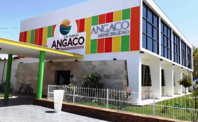 condenaron-a-un-funcionario-en-san-juan-por-usar-maquinas-y-personal-para-una-obra-en-su-casa-quedo-detenido-1 Condenaron a un funcionario en San Juan por usar máquinas y personal para una obra en su casa: quedó detenido