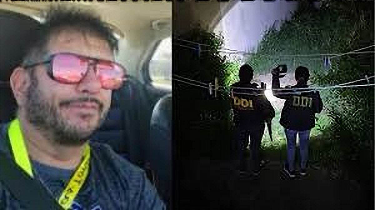 conmocion-en-las-toninas-revelan-como-fue-asesinado-el-comerciante-hallado-enterrado-en-su-casa Conmoción en Las Toninas: revelan cómo fue asesinado el comerciante hallado enterrado en su casa