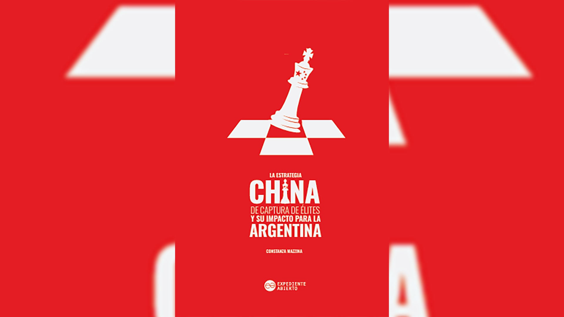 constanza-mazzina-cuestionamos-la-relacion-con-los-eeuu-pero-nunca-en-los-ultimos-diez-anos-se-cuestiono-la-relacion-con-china-1 Constanza Mazzina: “Cuestionamos la relación con los EEUU, pero nunca en los últimos diez años se cuestionó la relación con China”