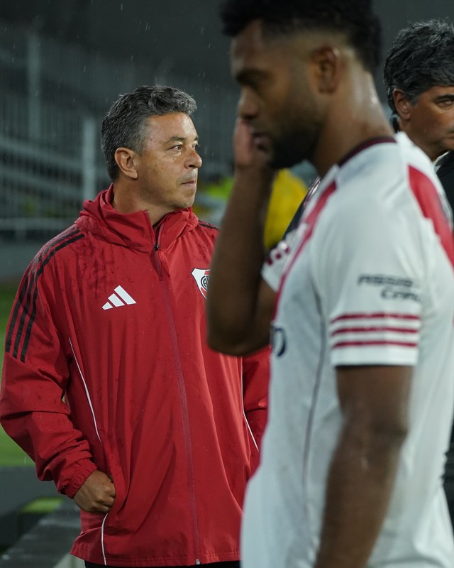 control-de-anos-gallardo-en-su-peor-momento-en-river-1 Control de años: Gallardo, en su peor momento en River