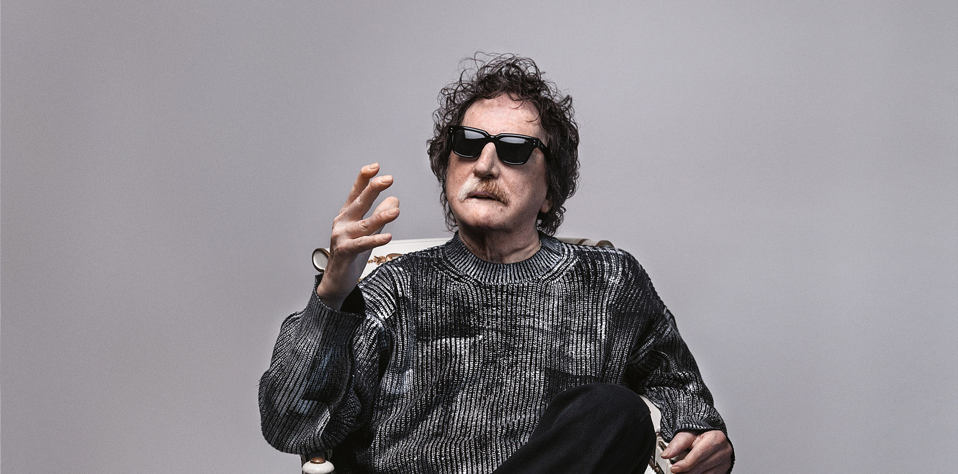 convocan-a-cantarle-el-cumple-a-charly Convocan a cantarle el cumple a Charly