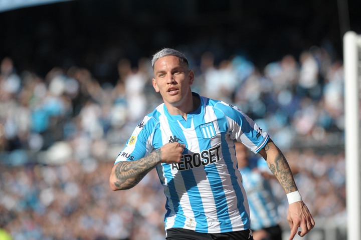 copetti-tras-la-victoria-de-river-contra-racing-no-festeje-fui-como-neutral-1 Copetti, tras la victoria de River contra Racing: "No festejé, fui como neutral"
