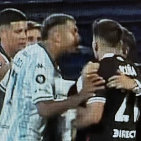 copetti-tras-la-victoria-de-river-contra-racing-no-festeje-fui-como-neutral-4 Copetti, tras la victoria de River contra Racing: "No festejé, fui como neutral"