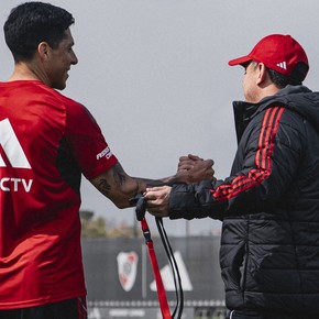 copetti-tras-la-victoria-de-river-contra-racing-no-festeje-fui-como-neutral-6 Copetti, tras la victoria de River contra Racing: "No festejé, fui como neutral"