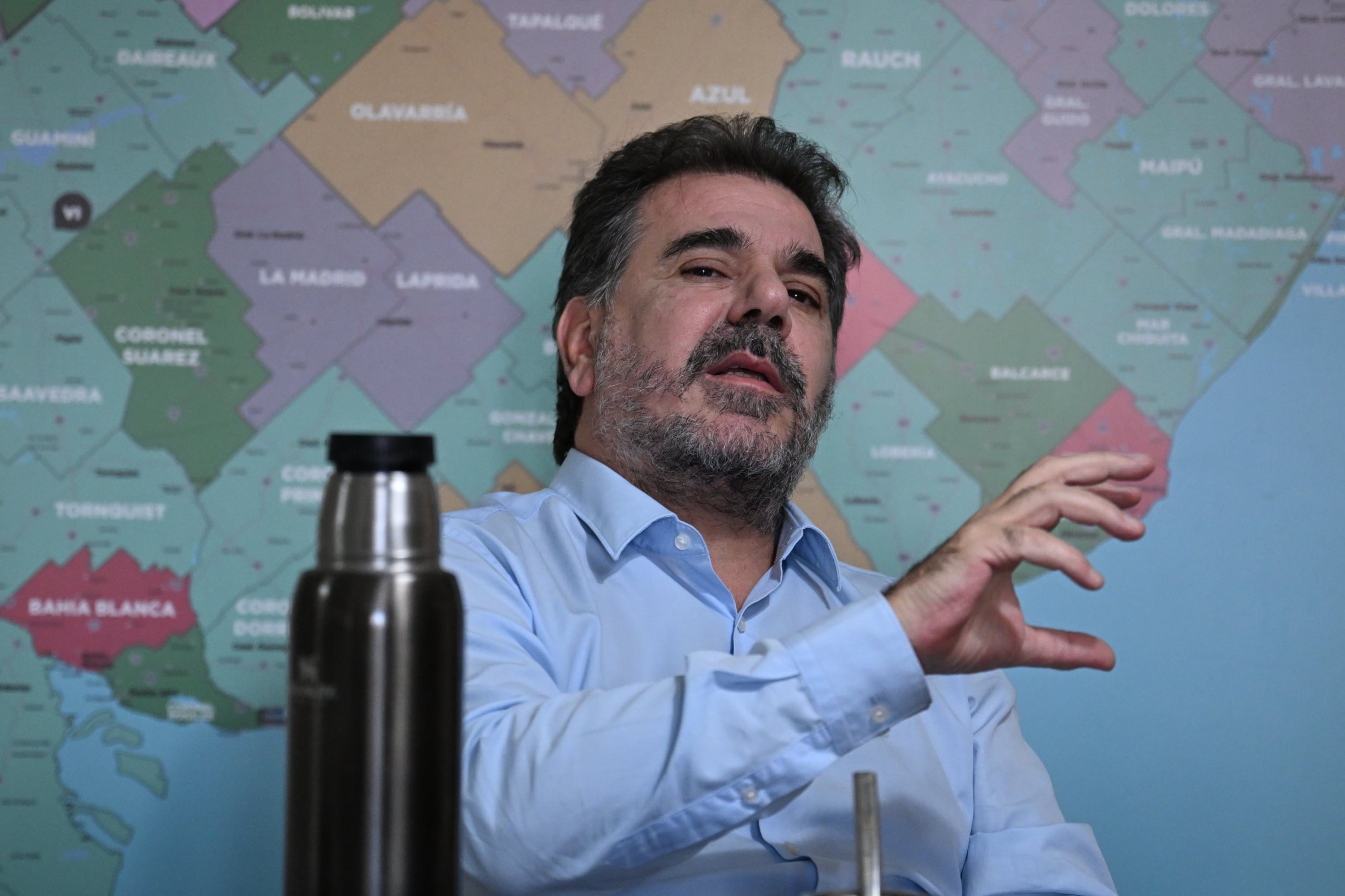cristian-ritondo-el-presidente-dijo-que-viene-un-proceso-de-consensos-es-perder-un-poco-de-reformismo-para-ganar-gobernabilidad-1 Cristian Ritondo: “El Presidente dijo que viene un proceso de consensos, es perder un poco de reformismo para ganar gobernabilidad”