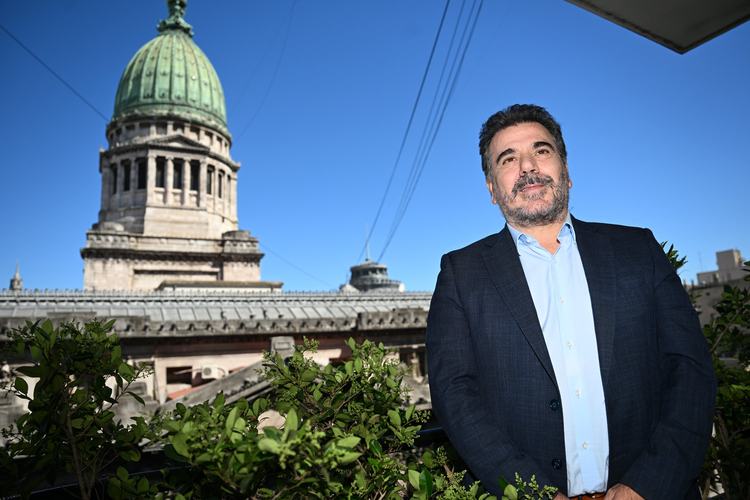 cristian-ritondo-el-presidente-dijo-que-viene-un-proceso-de-consensos-es-perder-un-poco-de-reformismo-para-ganar-gobernabilidad-2 Cristian Ritondo: “El Presidente dijo que viene un proceso de consensos, es perder un poco de reformismo para ganar gobernabilidad”