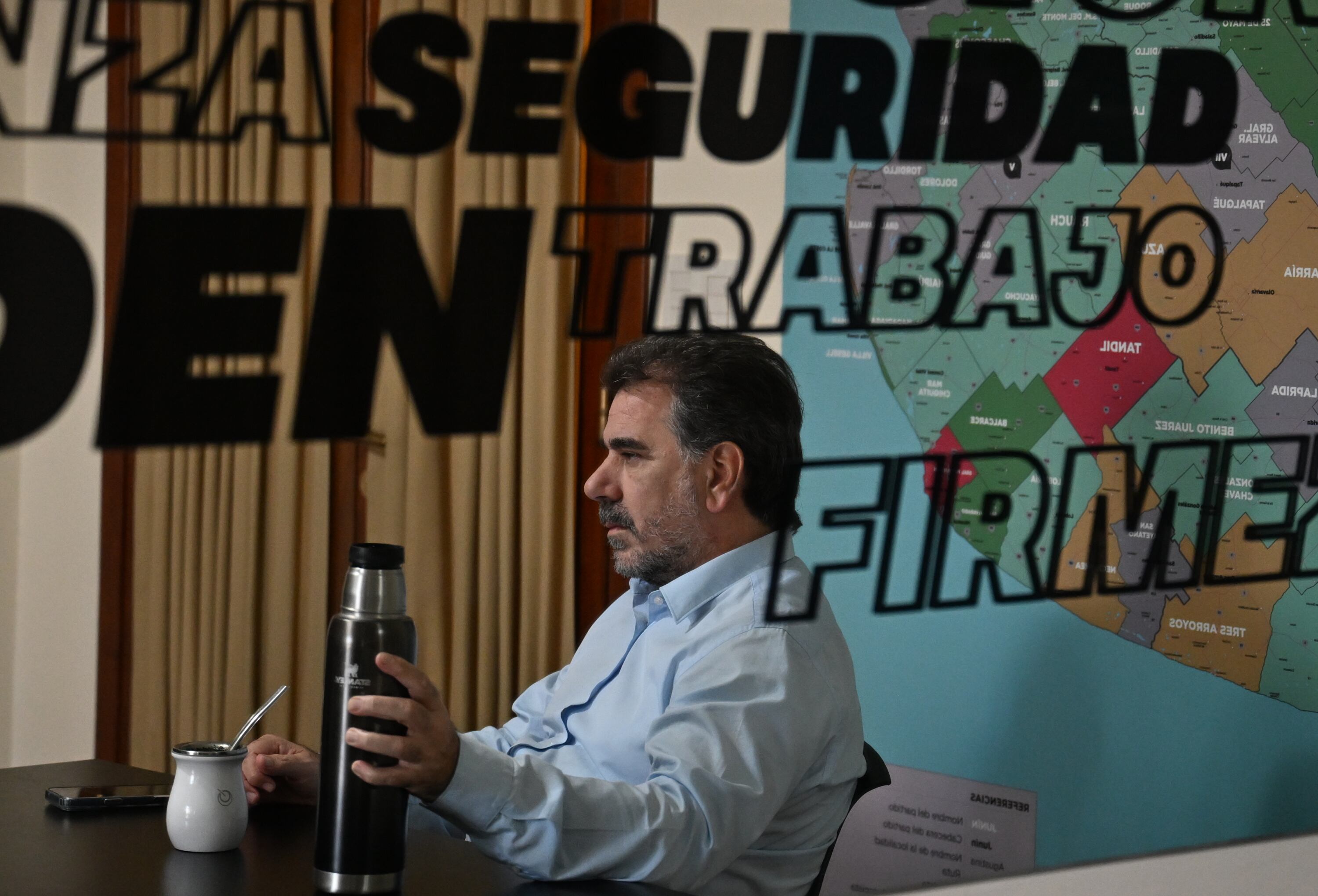 cristian-ritondo-el-presidente-dijo-que-viene-un-proceso-de-consensos-es-perder-un-poco-de-reformismo-para-ganar-gobernabilidad-3 Cristian Ritondo: “El Presidente dijo que viene un proceso de consensos, es perder un poco de reformismo para ganar gobernabilidad”