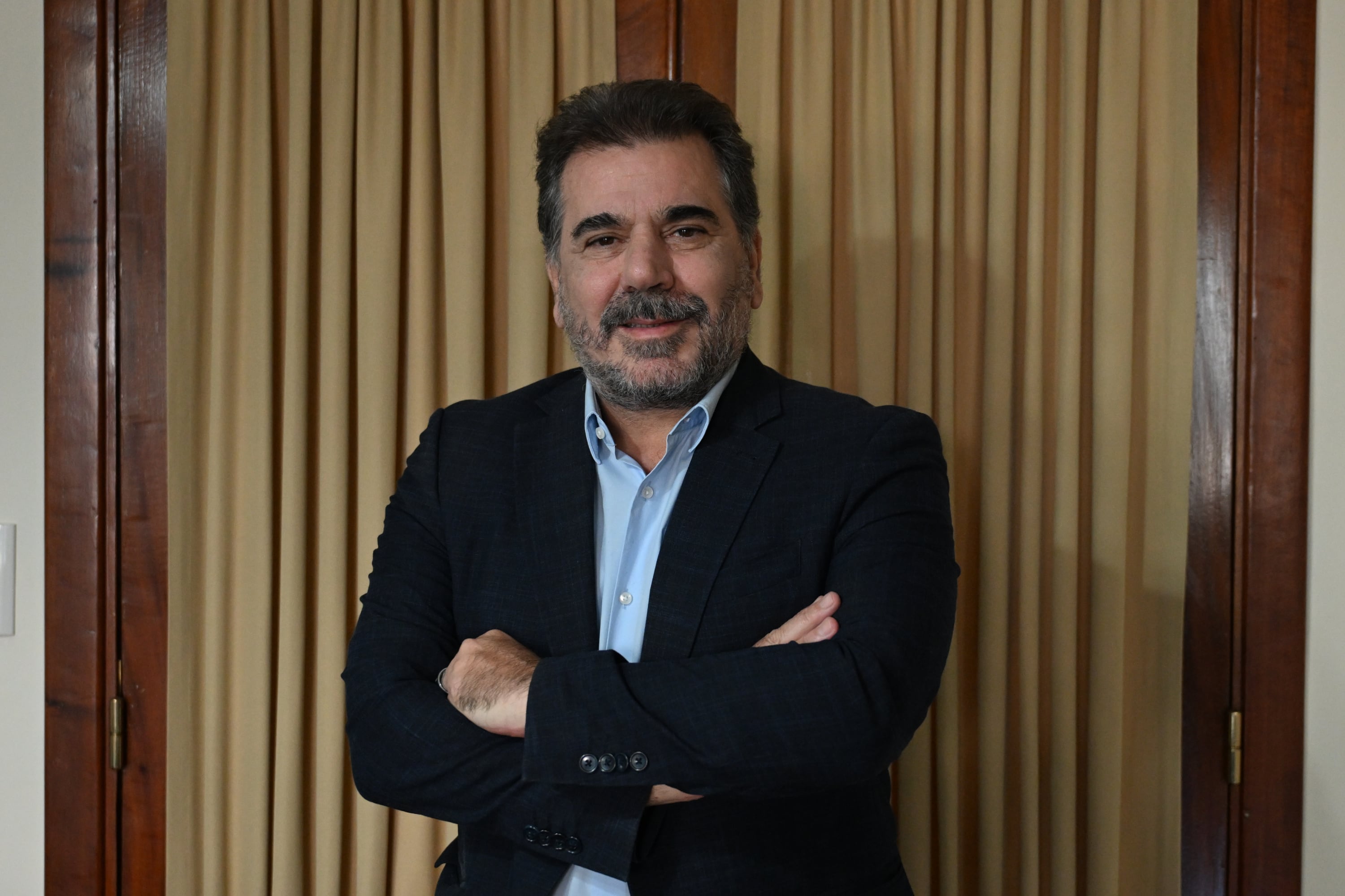cristian-ritondo-el-presidente-dijo-que-viene-un-proceso-de-consensos-es-perder-un-poco-de-reformismo-para-ganar-gobernabilidad-4 Cristian Ritondo: “El Presidente dijo que viene un proceso de consensos, es perder un poco de reformismo para ganar gobernabilidad”