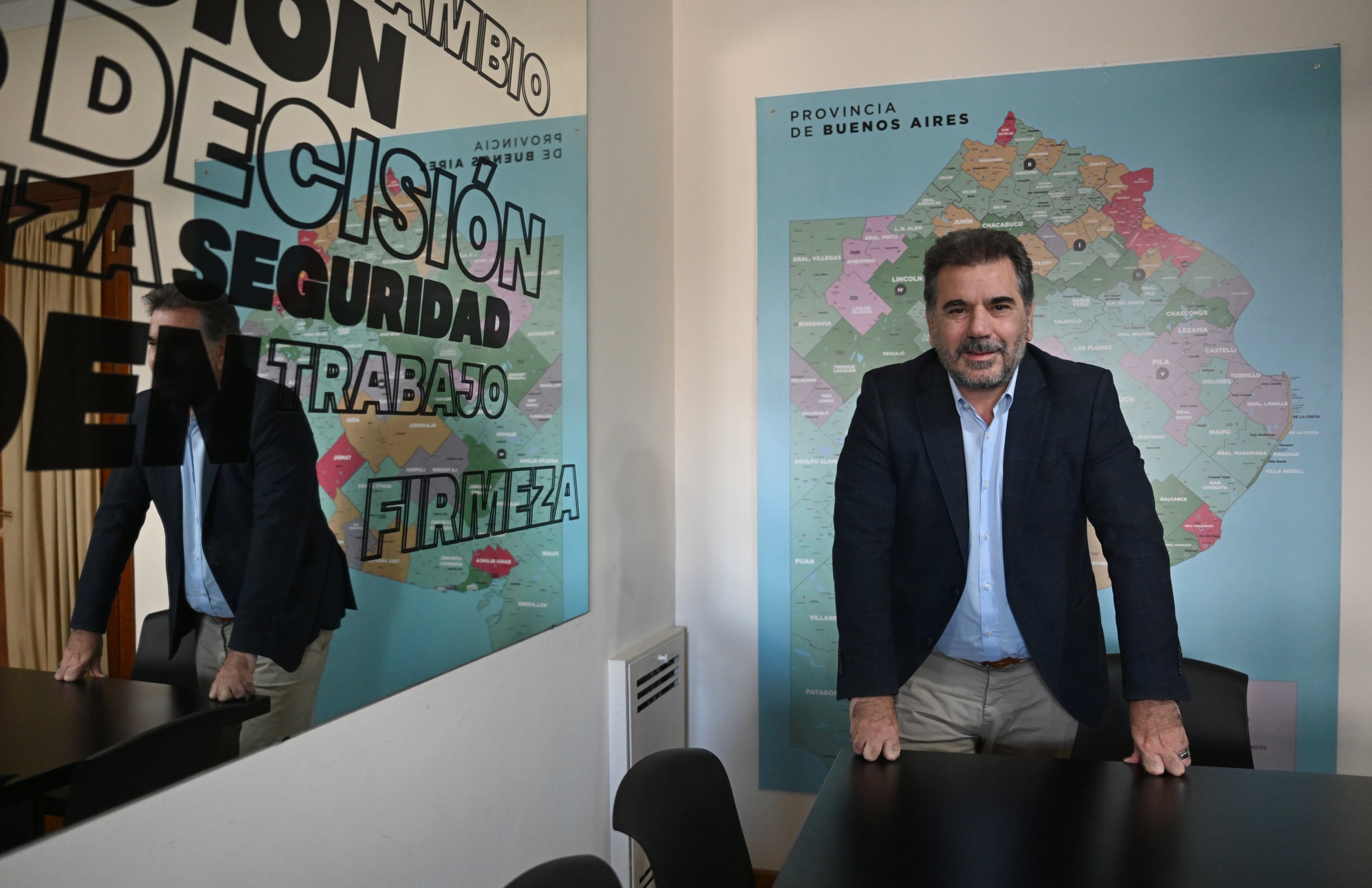 cristian-ritondo-el-presidente-dijo-que-viene-un-proceso-de-consensos-es-perder-un-poco-de-reformismo-para-ganar-gobernabilidad Cristian Ritondo: “El Presidente dijo que viene un proceso de consensos, es perder un poco de reformismo para ganar gobernabilidad”