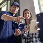 Cuáles son los planes de internet satelital de Orbith para el hogar en Argentina: en qué casos conviene y cuáles no