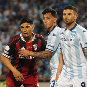 cuando-podrian-enfrentarse-nuevamente-river-y-racing-en-este-2025-1 ¿Cuándo podrían enfrentarse nuevamente River y Racing en este 2025?